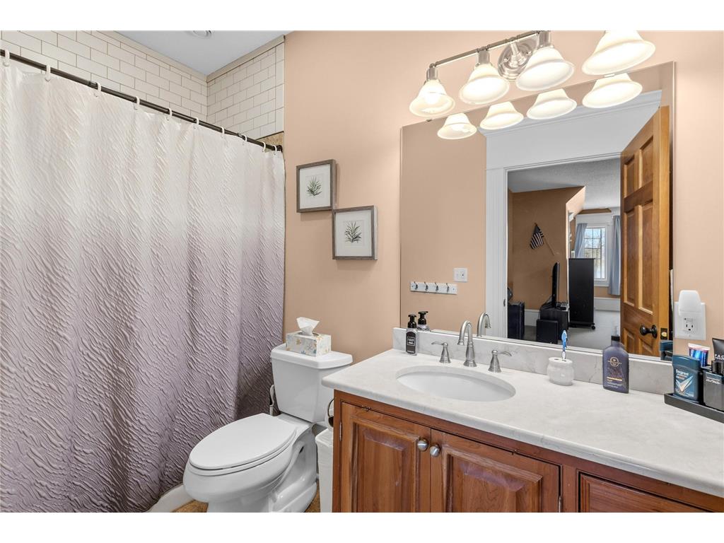 1505 Neal Avenue Court N Lake Elmo MN 55042 7056005 image80