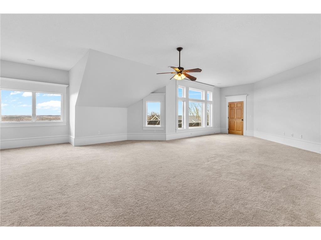1505 Neal Avenue Court N Lake Elmo MN 55042 7056005 image81
