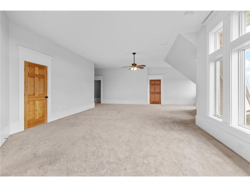 1505 Neal Avenue Court N Lake Elmo MN 55042 7056005 image82