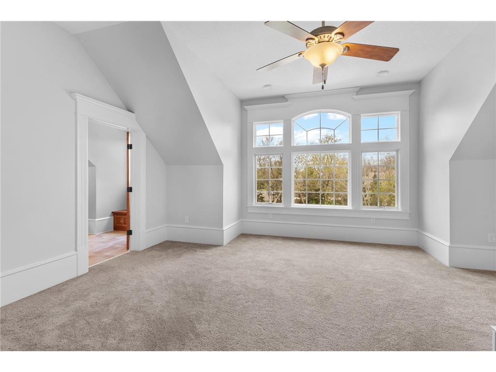 1505 Neal Avenue Court N Lake Elmo MN 55042 7056005 image84