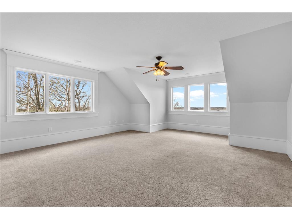 1505 Neal Avenue Court N Lake Elmo MN 55042 7056005 image87