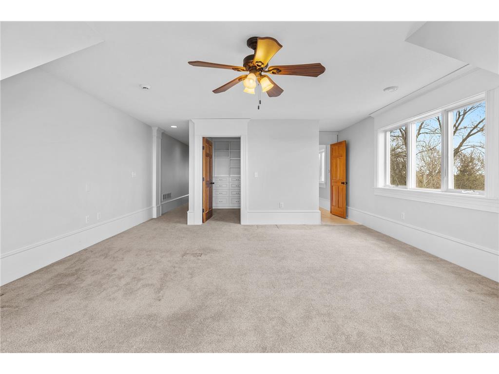 1505 Neal Avenue Court N Lake Elmo MN 55042 7056005 image88