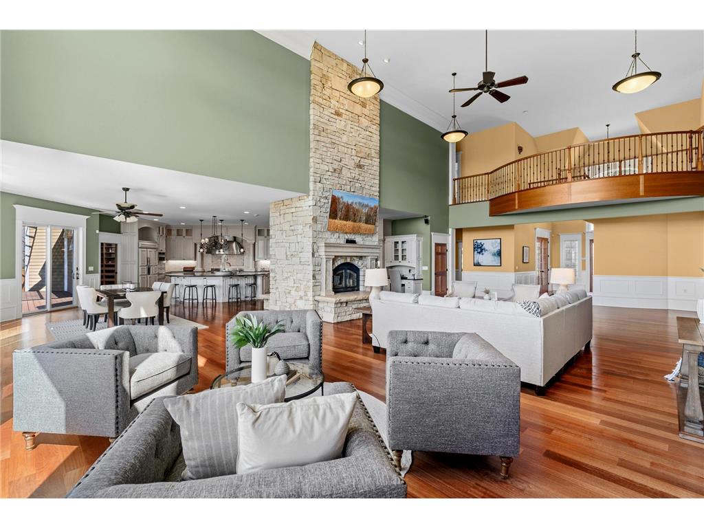 1505 Neal Avenue Court N Lake Elmo MN 55042 7056005 image9