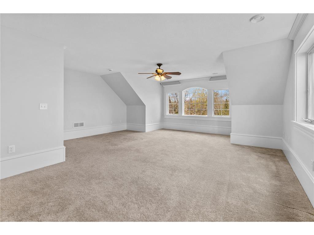 1505 Neal Avenue Court N Lake Elmo MN 55042 7056005 image90