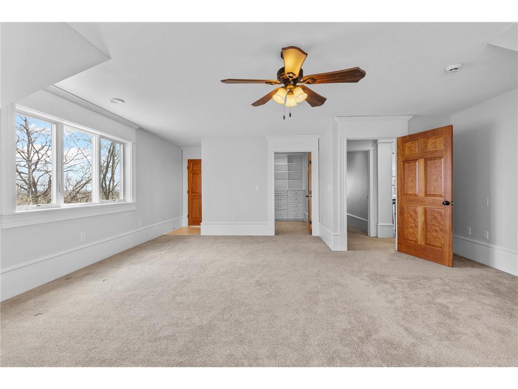 1505 Neal Avenue Court N Lake Elmo MN 55042 7056005 image91