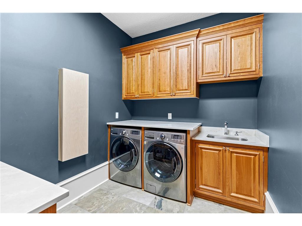 1505 Neal Avenue Court N Lake Elmo MN 55042 7056005 image92