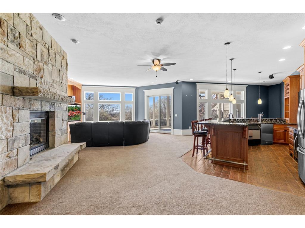 1505 Neal Avenue Court N Lake Elmo MN 55042 7056005 image93