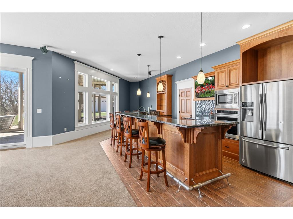 1505 Neal Avenue Court N Lake Elmo MN 55042 7056005 image94