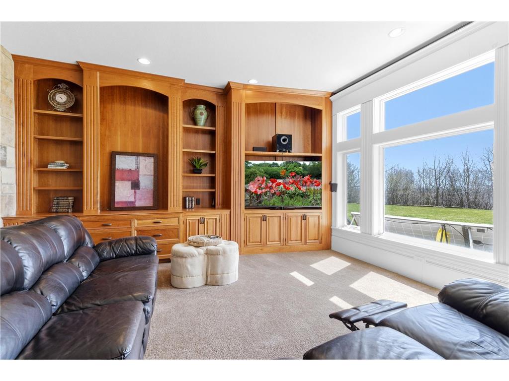 1505 Neal Avenue Court N Lake Elmo MN 55042 7056005 image95