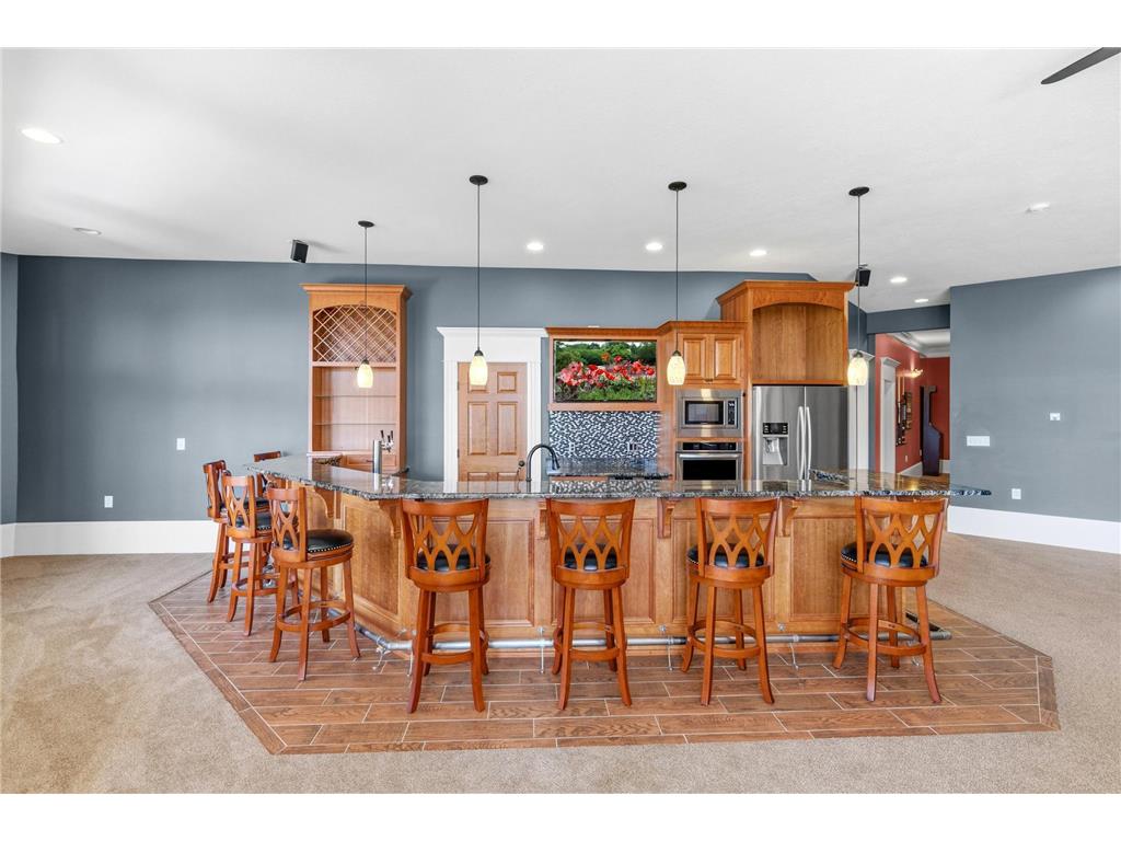 1505 Neal Avenue Court N Lake Elmo MN 55042 7056005 image96