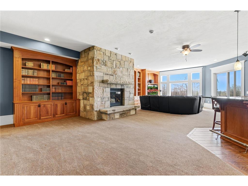 1505 Neal Avenue Court N Lake Elmo MN 55042 7056005 image97