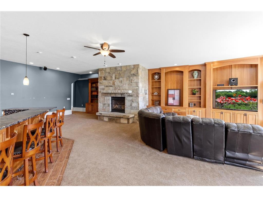 1505 Neal Avenue Court N Lake Elmo MN 55042 7056005 image98