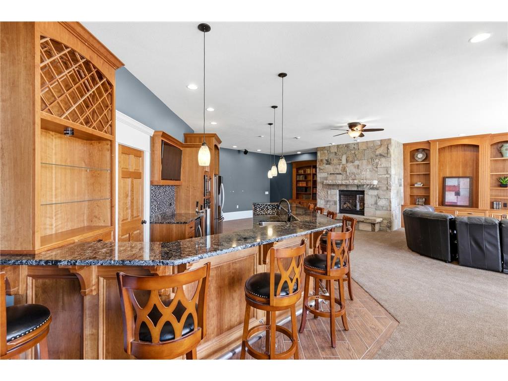 1505 Neal Avenue Court N Lake Elmo MN 55042 7056005 image99