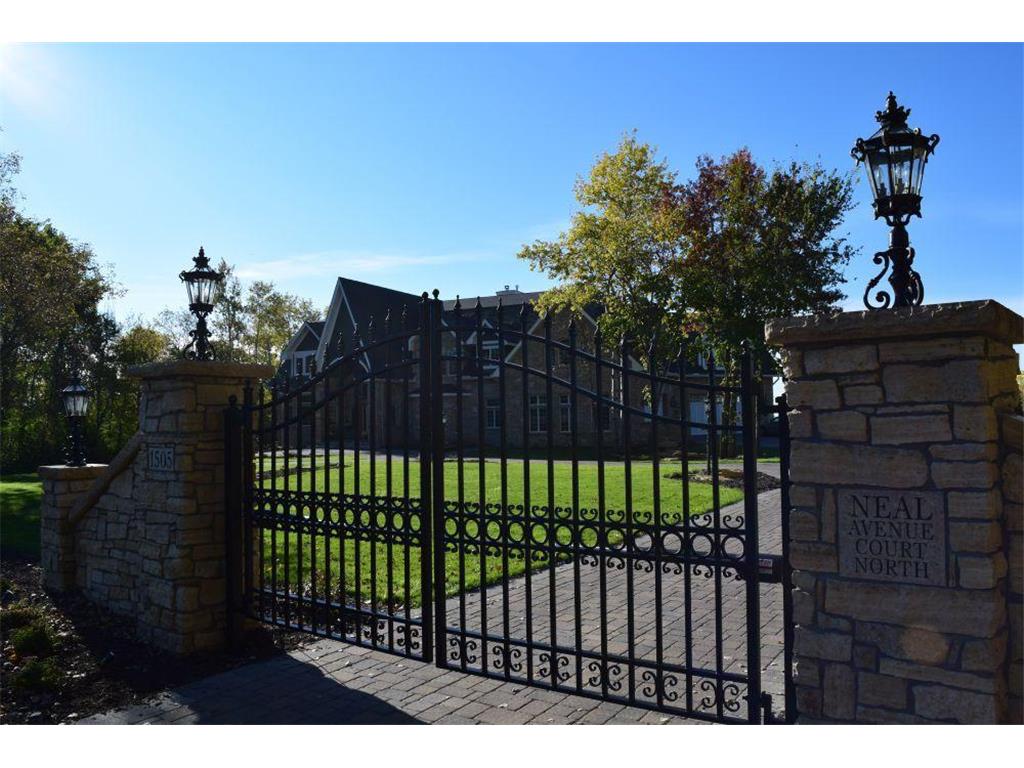 1505 Neal Avenue Court N West Lakeland Twp MN 55082 6648417 image1