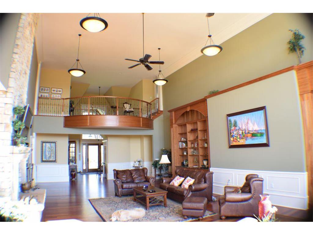 1505 Neal Avenue Court N West Lakeland Twp MN 55082 6648417 image10