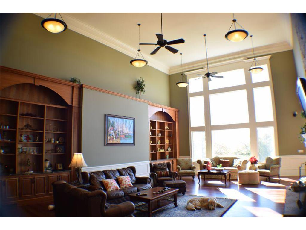 1505 Neal Avenue Court N West Lakeland Twp MN 55082 6648417 image11