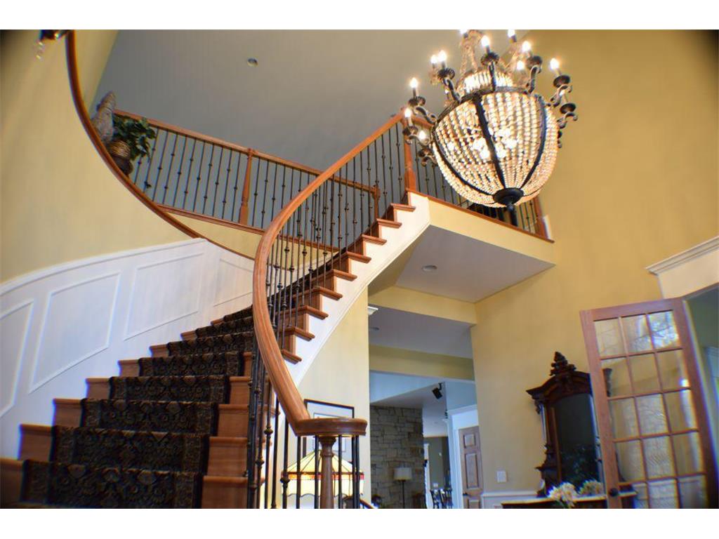 1505 Neal Avenue Court N West Lakeland Twp MN 55082 6648417 image12