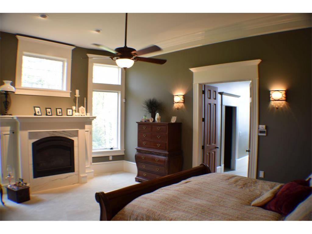 1505 Neal Avenue Court N West Lakeland Twp MN 55082 6648417 image13