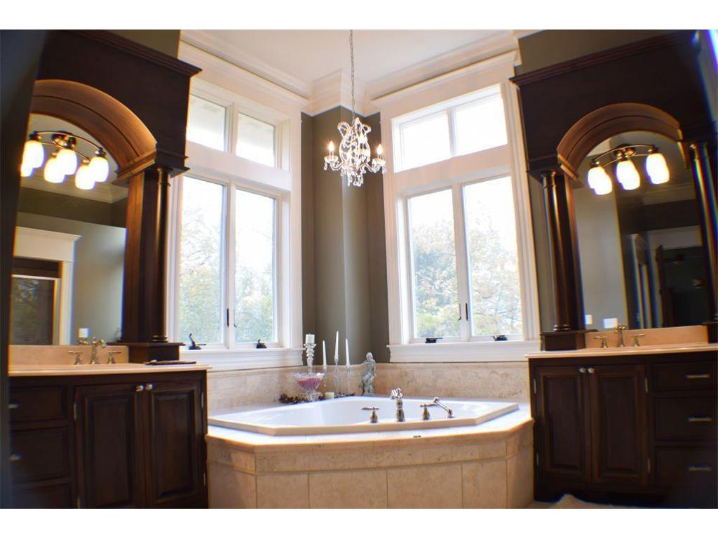 1505 Neal Avenue Court N West Lakeland Twp MN 55082 6648417 image14