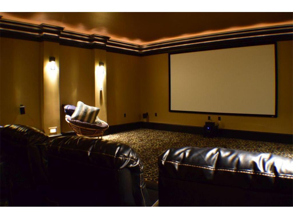 1505 Neal Avenue Court N West Lakeland Twp MN 55082 6648417 image15