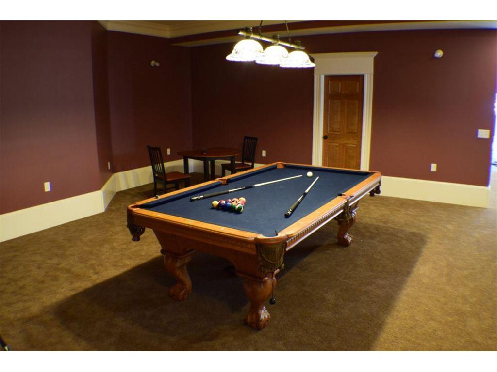 1505 Neal Avenue Court N West Lakeland Twp MN 55082 6648417 image16