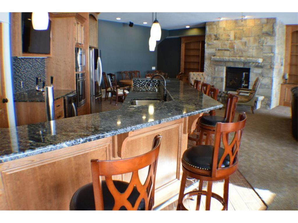 1505 Neal Avenue Court N West Lakeland Twp MN 55082 6648417 image17