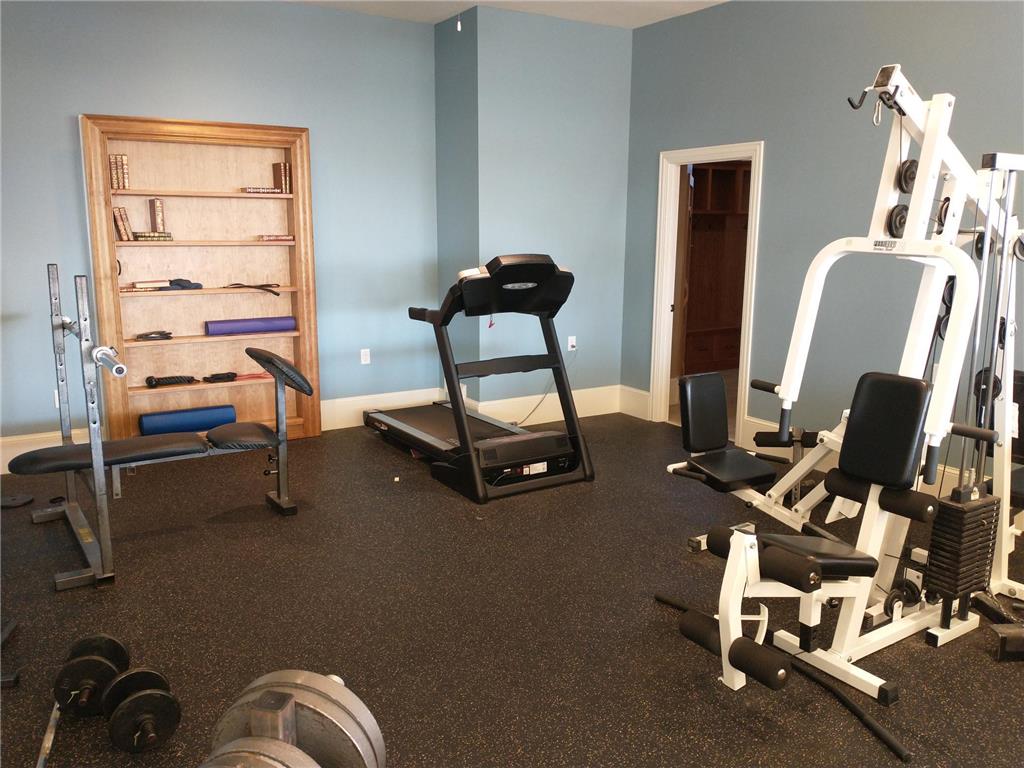 1505 Neal Avenue Court N West Lakeland Twp MN 55082 6648417 image18