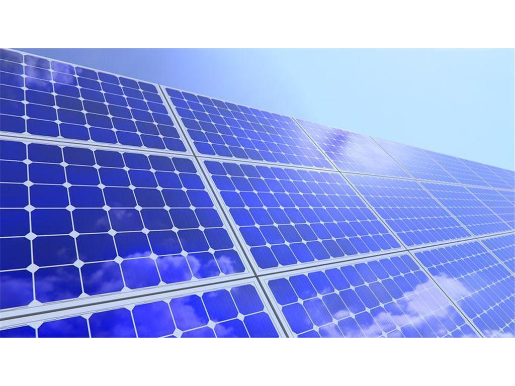 1505 Neal Avenue Court N West Lakeland Twp MN 55082 6648417 image19