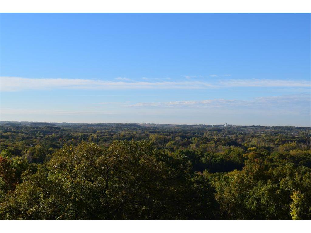 1505 Neal Avenue Court N West Lakeland Twp MN 55082 6648417 image2