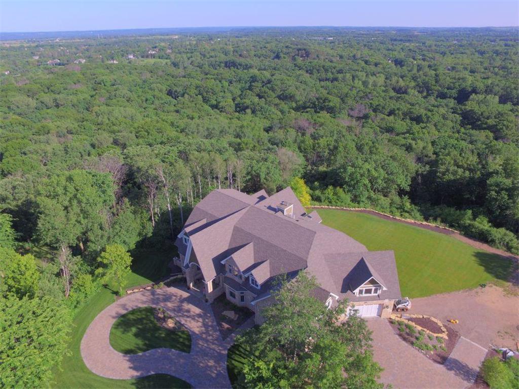 1505 Neal Avenue Court N West Lakeland Twp MN 55082 6648417 image21