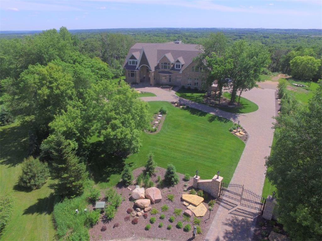 1505 Neal Avenue Court N West Lakeland Twp MN 55082 6648417 image23