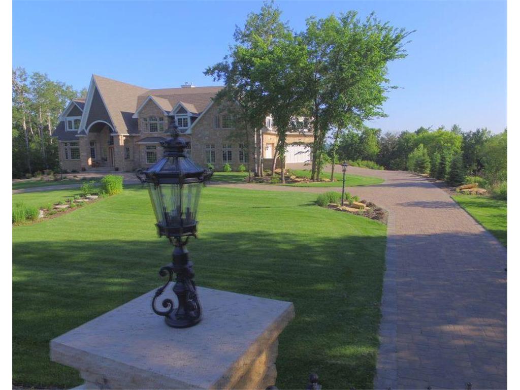 1505 Neal Avenue Court N West Lakeland Twp MN 55082 6648417 image26