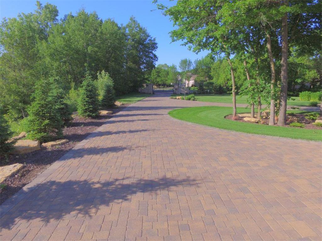 1505 Neal Avenue Court N West Lakeland Twp MN 55082 6648417 image28