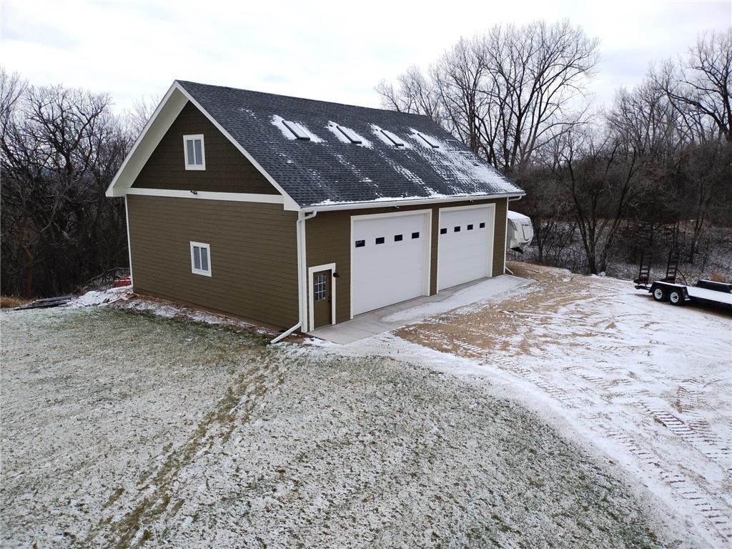 1505 Neal Avenue Court N West Lakeland Twp MN 55082 6648417 image29