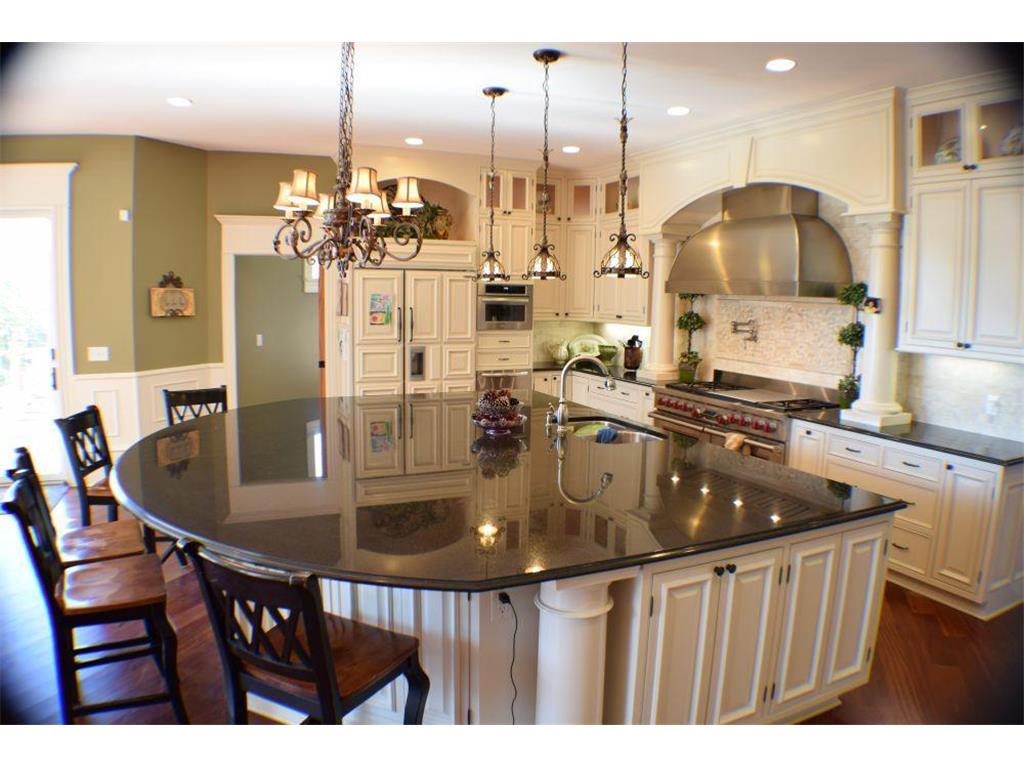 1505 Neal Avenue Court N West Lakeland Twp MN 55082 6648417 image3