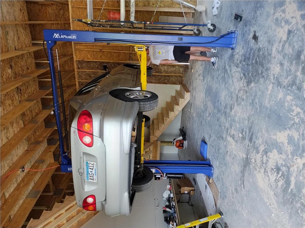 1505 Neal Avenue Court N West Lakeland Twp MN 55082 6648417 image30