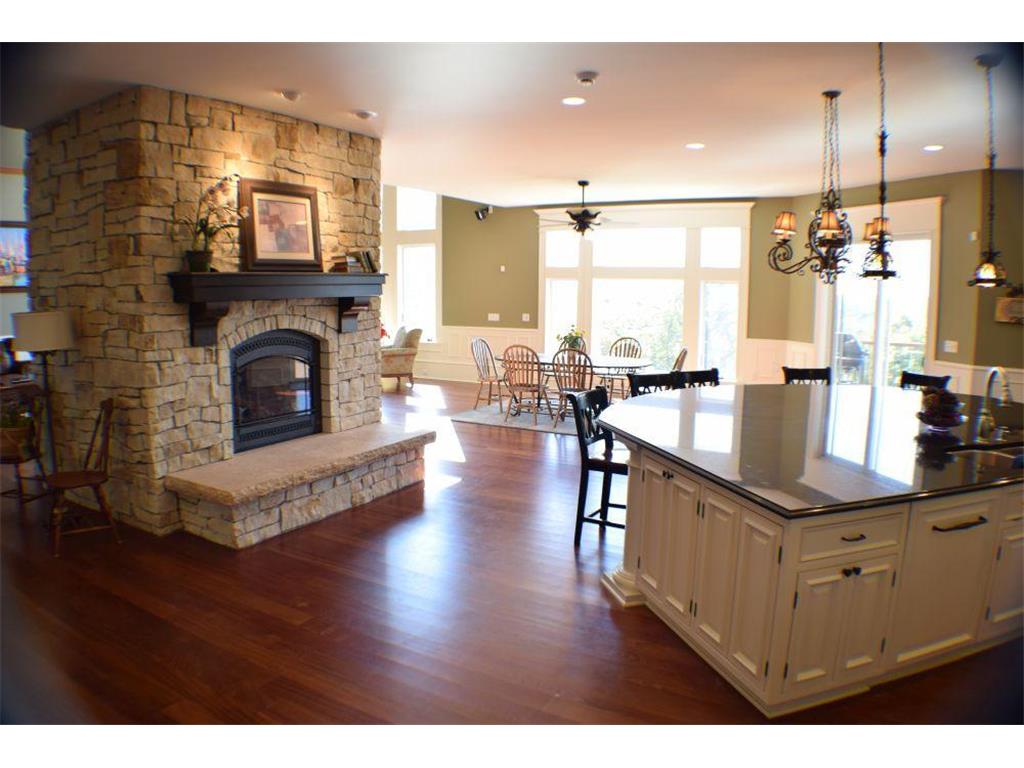 1505 Neal Avenue Court N West Lakeland Twp MN 55082 6648417 image4