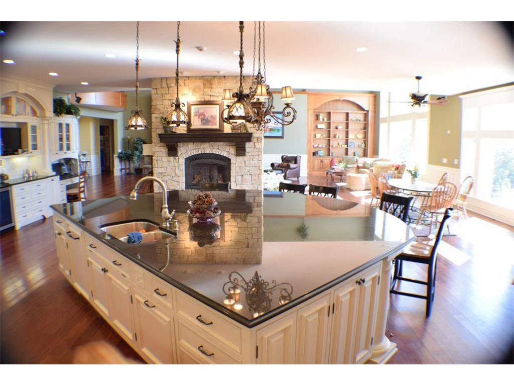 1505 Neal Avenue Court N West Lakeland Twp MN 55082 6648417 image5