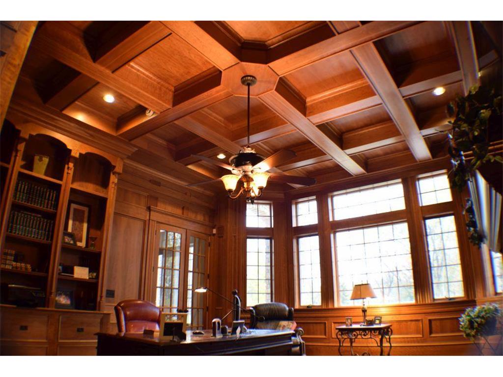 1505 Neal Avenue Court N West Lakeland Twp MN 55082 6648417 image6