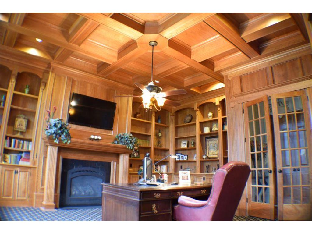 1505 Neal Avenue Court N West Lakeland Twp MN 55082 6648417 image7