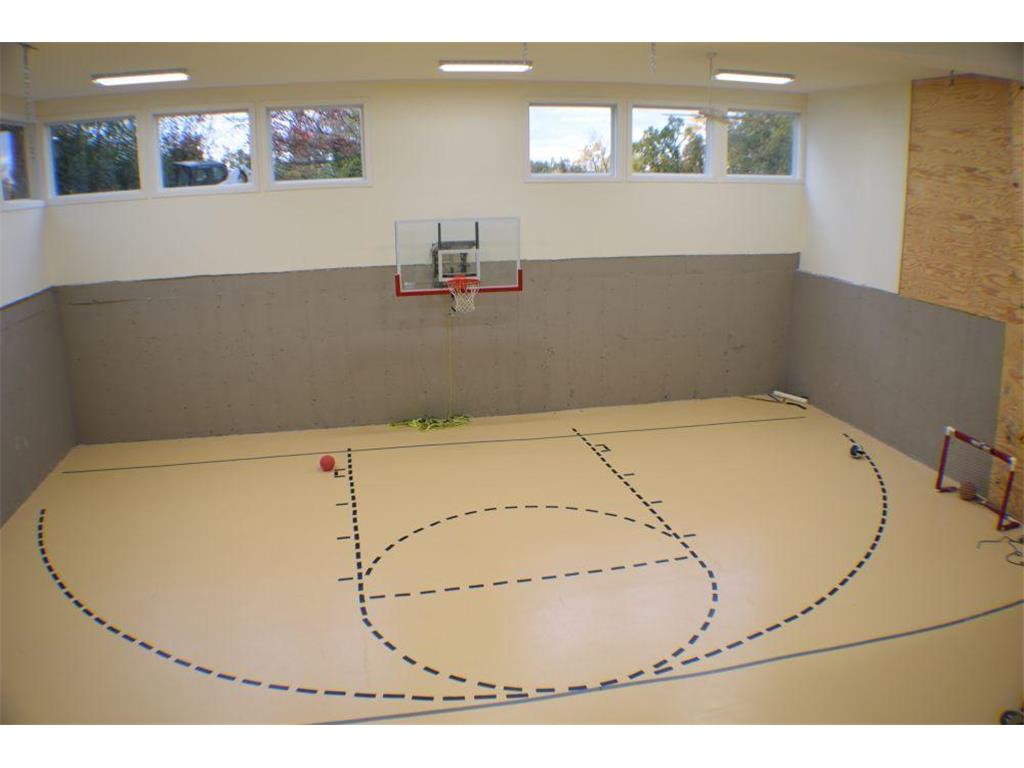 1505 Neal Avenue Court N West Lakeland Twp MN 55082 6648417 image8