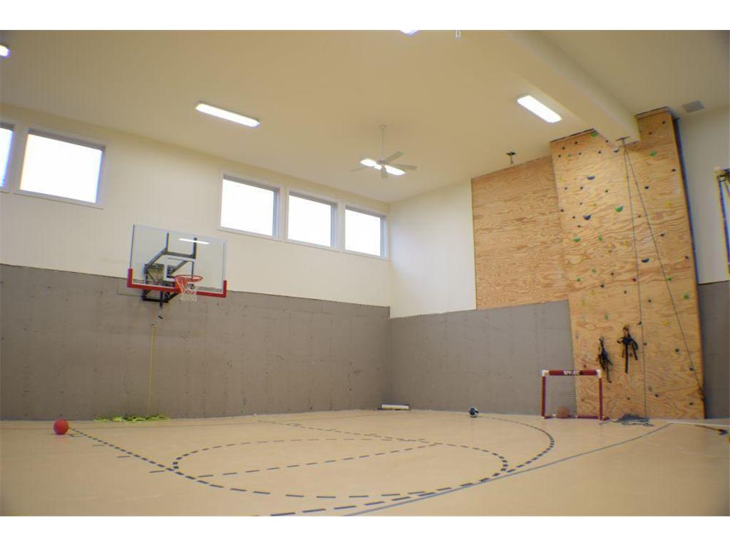 1505 Neal Avenue Court N West Lakeland Twp MN 55082 6648417 image9