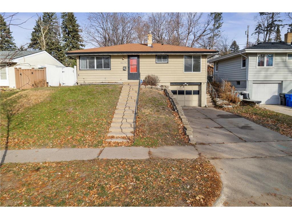 1505 Old Hudson Road Saint Paul MN 55106 6465986 image1