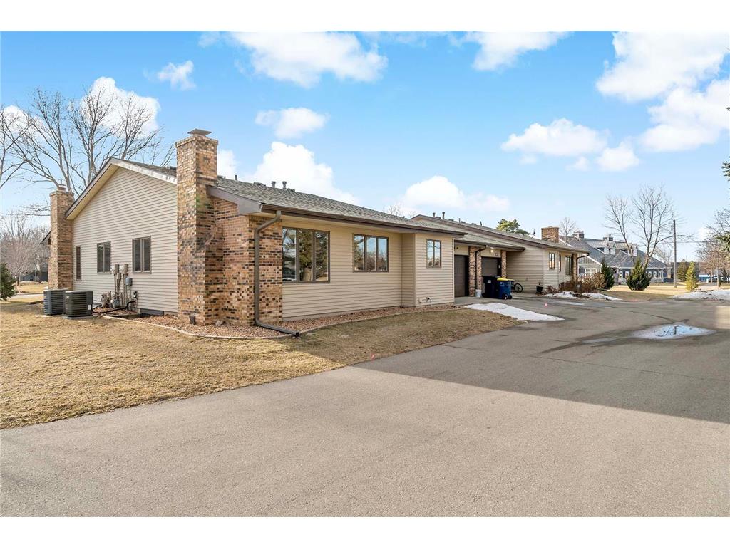 1505 Pheasantwood Trail Northfield MN 55057 6655234 image1