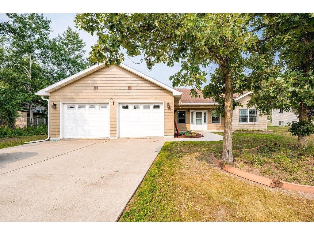 1505 SE 7th Avenue Grand Rapids MN 55744 6410808 image1