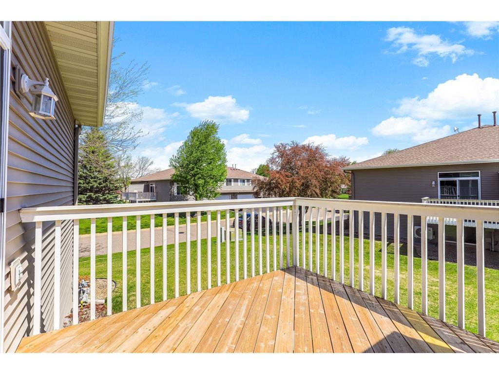 1505 Senate Lane Northfield MN 55057 7062852 image10