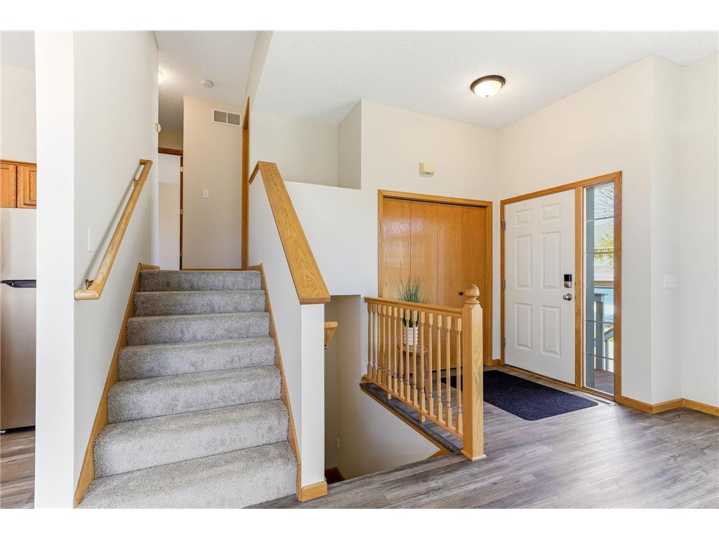 1505 Senate Lane Northfield MN 55057 7062852 image11