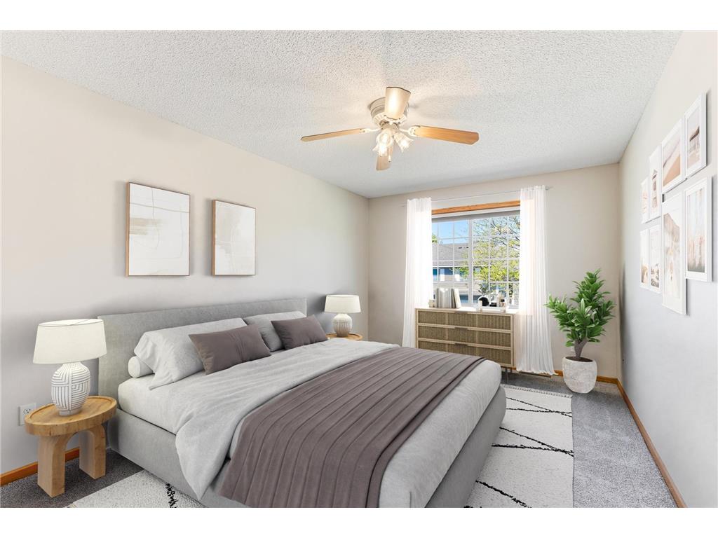 1505 Senate Lane Northfield MN 55057 7062852 image12