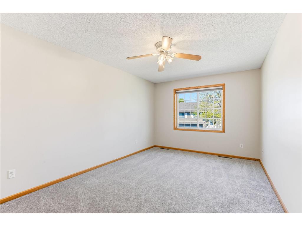 1505 Senate Lane Northfield MN 55057 7062852 image13