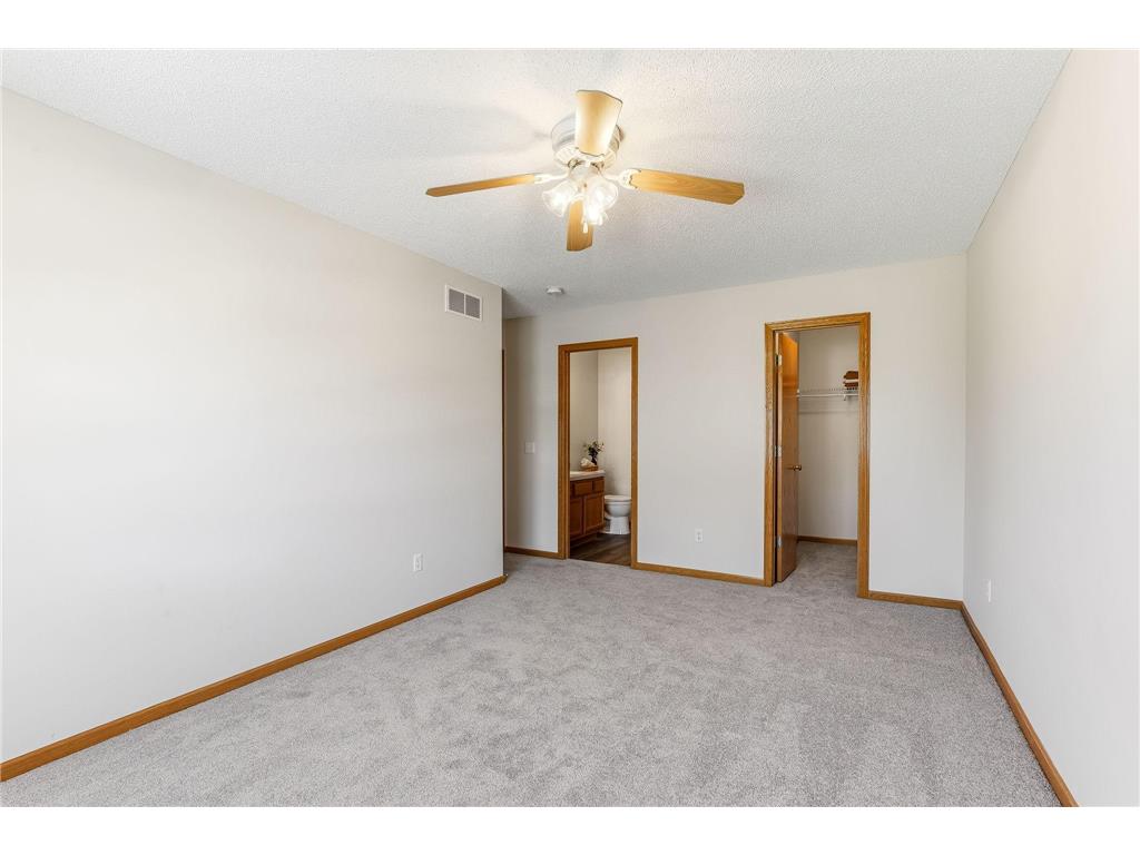 1505 Senate Lane Northfield MN 55057 7062852 image14
